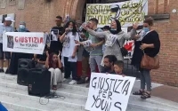Italie : une famille marocaine refuse l'indemnisation d'un meurtrier controversé