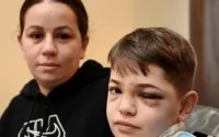 Harcèlement scolaire : l'histoire de Fares, victime de violences à répétition