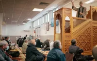 Le CFCM annonce la date du nouvel an musulman