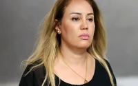 Montréal : condamnée pour avoir escroqué des parents, elle s'enfuit au Maroc sans laisser de traces
