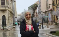 Vox demande d'expulser une députée de Ceuta au Maroc