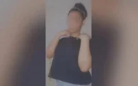 Casablanca : la jeune mineure disparue a été retrouvée saine et sauve