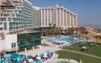Un grand groupe israélien de l'hôtellerie va s'installer au Maroc