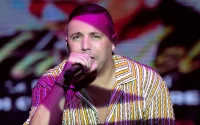 « Chokran » à Mohammed VI : Faudel répond aux critiques