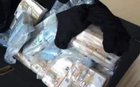 La police en alerte après la découverte de 6 millions en faux euros à Mohammedia