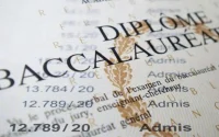 Un réseau criminel spécialisé dans les faux diplômes démantelé à Agadir