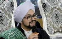 Un homme prétendant être un descendant du Prophète arrêté en Malaisie