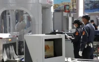 Maroc : 37 personnes arrêtées pour faux tests de Covid-19