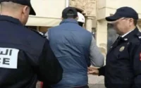 Casablanca : une femme escroquée par un faux subtitut du procureur du roi