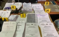 Nador : un réseau de faux tests-Covid-19 dirigé par une femme démantelé
