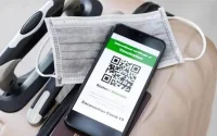 Encore un réseau de faux tests-Covid-19 démantelé au Maroc