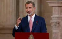 Le roi d'Espagne bientôt à Sebta, comment réagira le Maroc ?