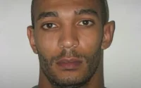 DZ Mafia : l'affaire Bingui progresse entre Marseille, Espagne et Maroc