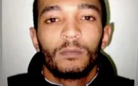 Guerre des gangs à Marseille : Le Maroc livre Félix Bingui (le Chat) à la France