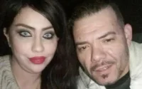Prison ferme pour l'épouse du chanteur Adil Miloudi