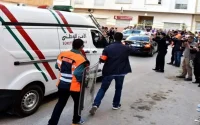 Maroc : une soirée chez un ancien député tourne au cauchemar