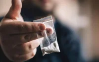 Tanger : la famille d'un homme politique arrêtée pour trafic de drogue
