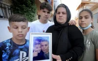 Espagne : l'émouvant témoignage de la veuve d'un Marocain, victime de crime raciste