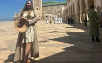 Marrakech : une touriste étrangère alerte les femmes qui voyagent seules