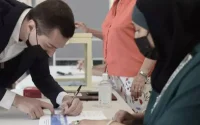 Propos islamophobes : le directeur de cabinet du maire de Saint-Denis démis de ses fonctions