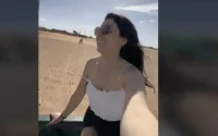 Le Maroc, un pays sûr pour les femmes ?