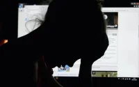 Harcèlement sexuel sur les réseaux sociaux : Le calvaire des femmes marocaines