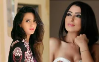 Les Marocaines, assurément les plus belles femmes du monde