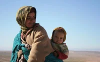 Maroc : les femmes divorcées réclament des droits