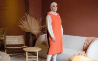 Hijabis at Work : une initiative pour l'emploi des femmes voilées