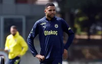 Fenerbahçe veut vendre ses Marocains