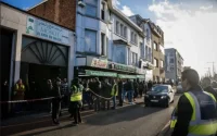 Le corps de Ferdaous, tuée à Anvers, sera rapatrié au Maroc ce vendredi