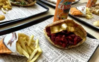 Maroc : l'hygiène des restaurants sur la sellette