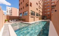 Des hôtels à Marrakech fermés, voici pourquoi