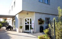 L'Institut musulman Al Cham à Montpellier fermé par la Préfecture
