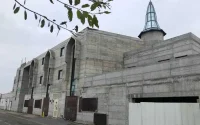 Réaction du président de la mosquée de Beauvais sur les propos de l'ex-imam