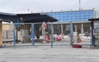 La fermeture des frontières de Sebta et Melilla prolongée