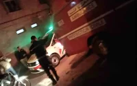 Fès : un homme tue sa femme après sa sortie de prison