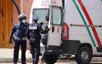 Maroc : Agression mystérieuse de deux Italiens à Fès, l'enquête se poursuit