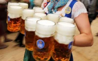Maroc : Appel à annuler le premier festival de la bière