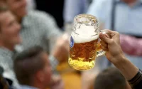 Un premier festival de la bière ... au Maroc