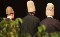 Le Festival de Fès de la culture soufie est de retour