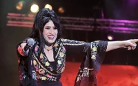 Le Festival Mawazine au coeur d'une nouvelle polémique