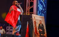 Des chanteurs en colère contre Maroc Télécom