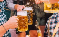 Bouskoura : la fête de la bière aura-t-elle lieu ?
