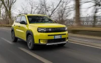 Fiat va produire un nouveau modèle au Maroc