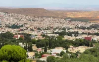 Drame à Sefrou : Un homme tue une collégienne et en blesse deux autres