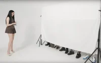 Une vidéo de dating crée la polémique au Maroc