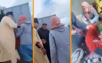 Maroc : prison ferme pour avoir perturbé un cours de Coran