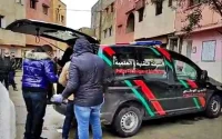 Souk El Arbaa : deux soeurs arrêtées pour le meurtre de leur frère de 5 ans