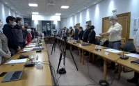 Émoi à Castanet-Tolosan après la mort de deux fillettes au Maroc (vidéo)